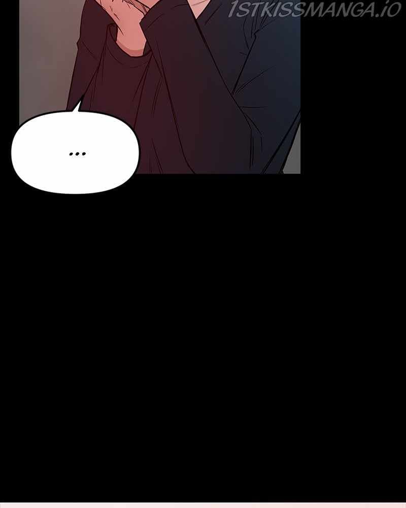 Page https://readmanhwaverse.com/images/blood-and-butterflies/chapter-59/023.jpg