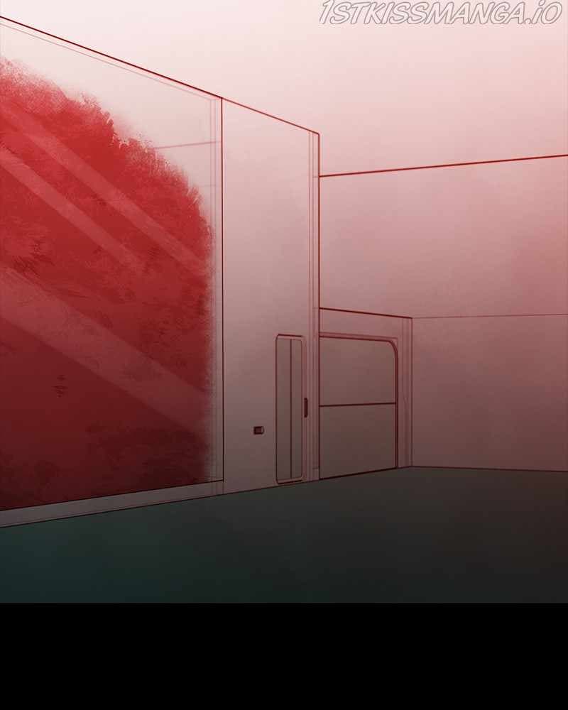 Page https://readmanhwaverse.com/images/blood-and-butterflies/chapter-59/024.jpg