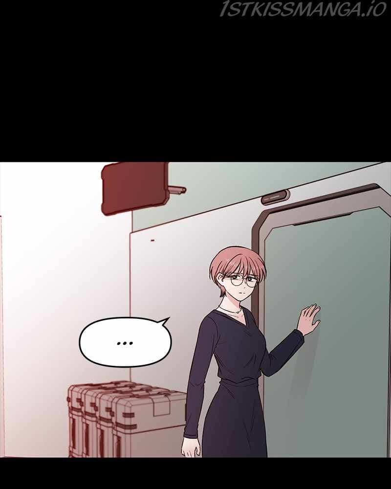 Page https://readmanhwaverse.com/images/blood-and-butterflies/chapter-59/025.jpg