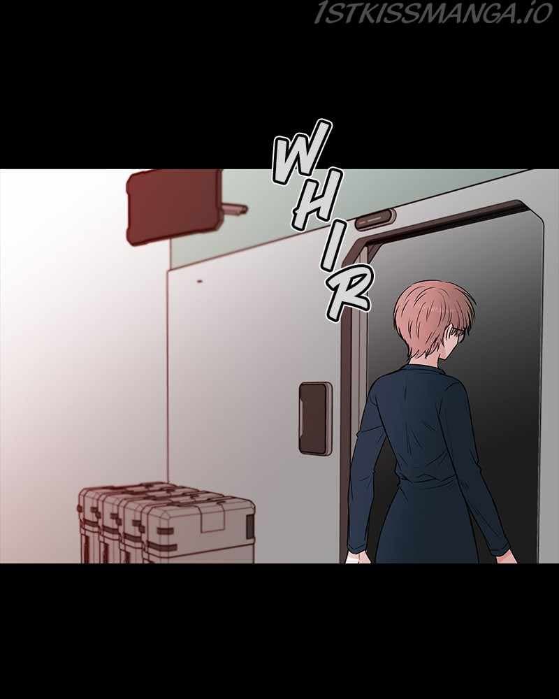 Page https://readmanhwaverse.com/images/blood-and-butterflies/chapter-59/026.jpg