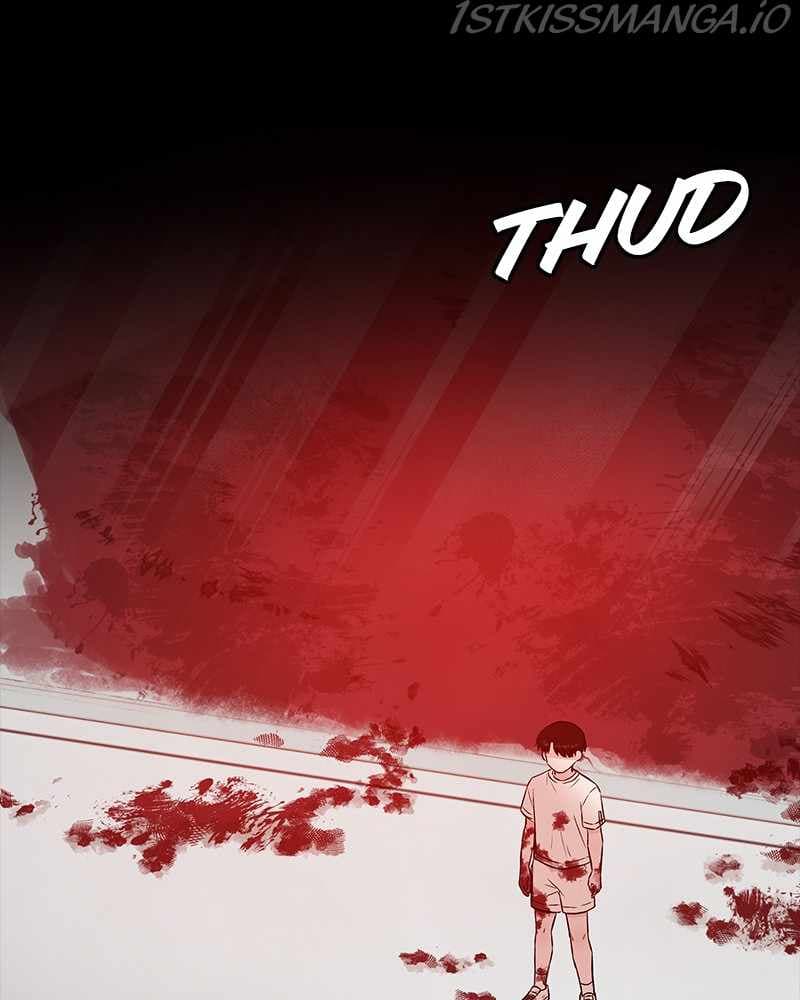 Page https://readmanhwaverse.com/images/blood-and-butterflies/chapter-59/027.jpg