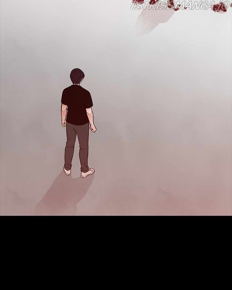 Page https://readmanhwaverse.com/images/blood-and-butterflies/chapter-59/028.jpg