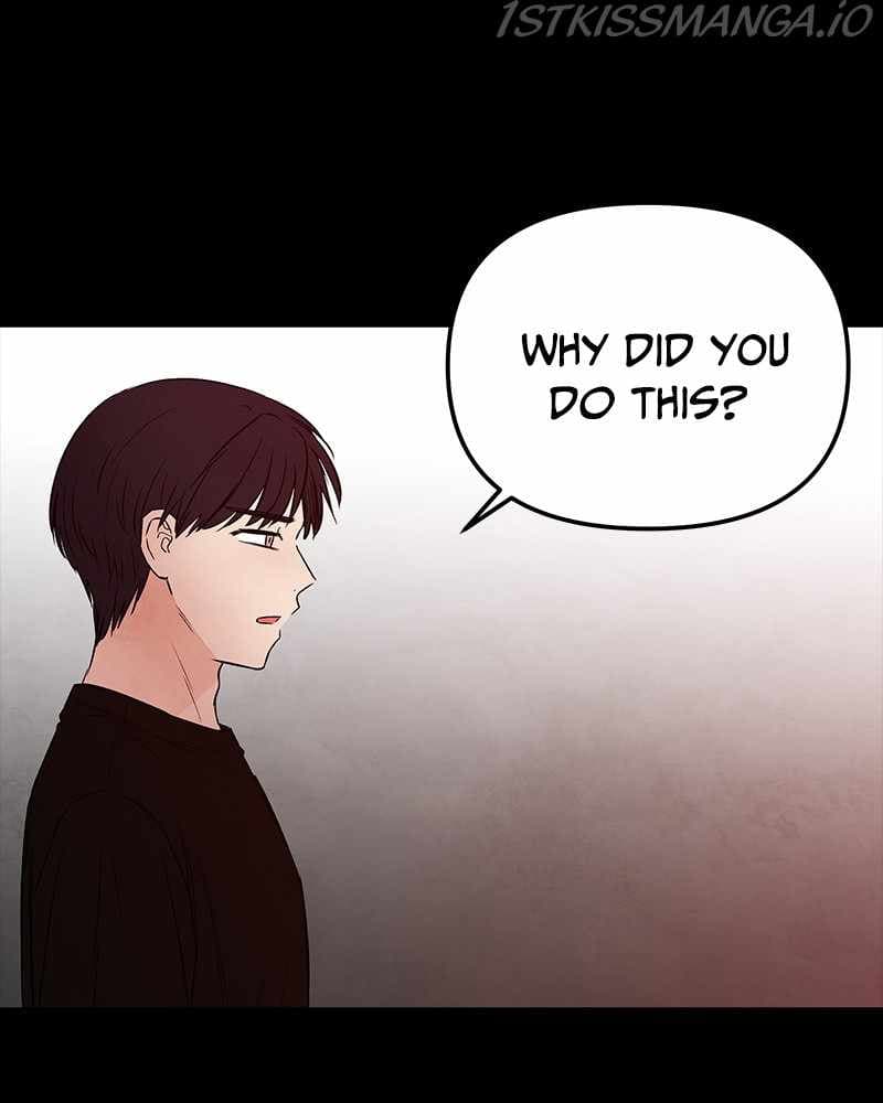 Page https://readmanhwaverse.com/images/blood-and-butterflies/chapter-59/029.jpg