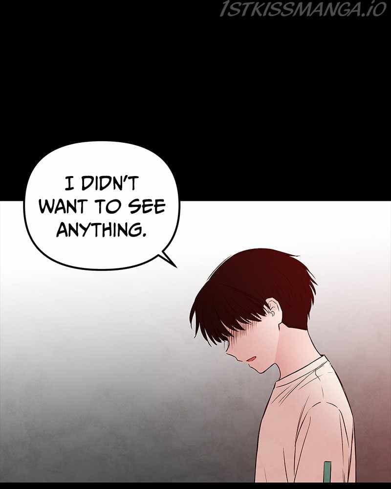 Page https://readmanhwaverse.com/images/blood-and-butterflies/chapter-59/030.jpg