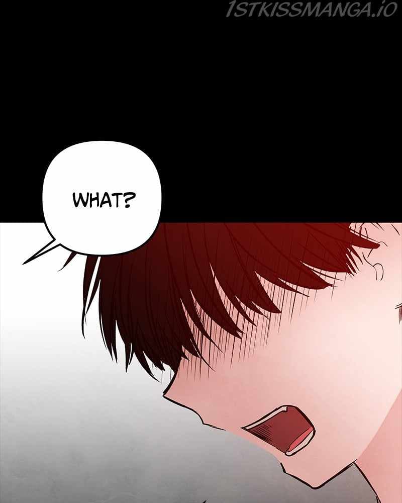 Page https://readmanhwaverse.com/images/blood-and-butterflies/chapter-59/031.jpg