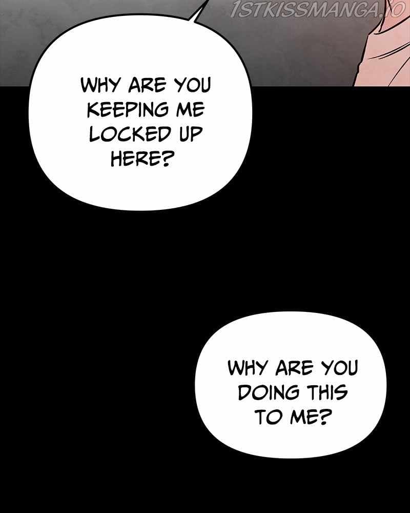 Page https://readmanhwaverse.com/images/blood-and-butterflies/chapter-59/032.jpg