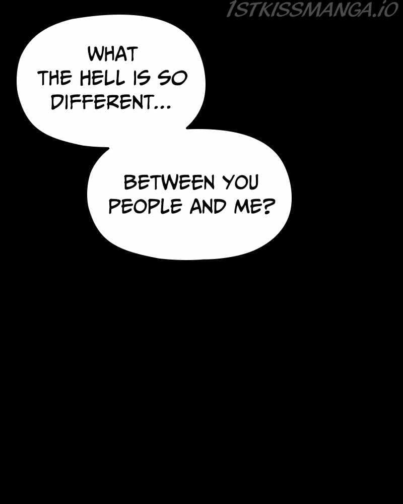 Page https://readmanhwaverse.com/images/blood-and-butterflies/chapter-59/033.jpg