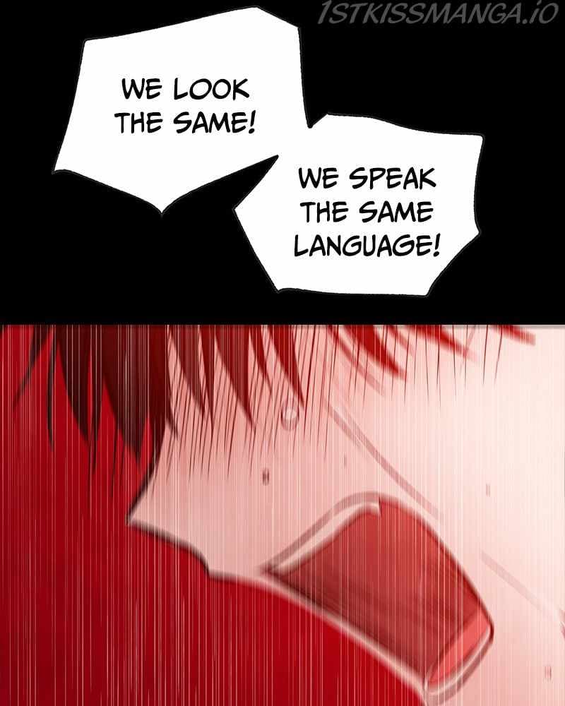 Page https://readmanhwaverse.com/images/blood-and-butterflies/chapter-59/034.jpg