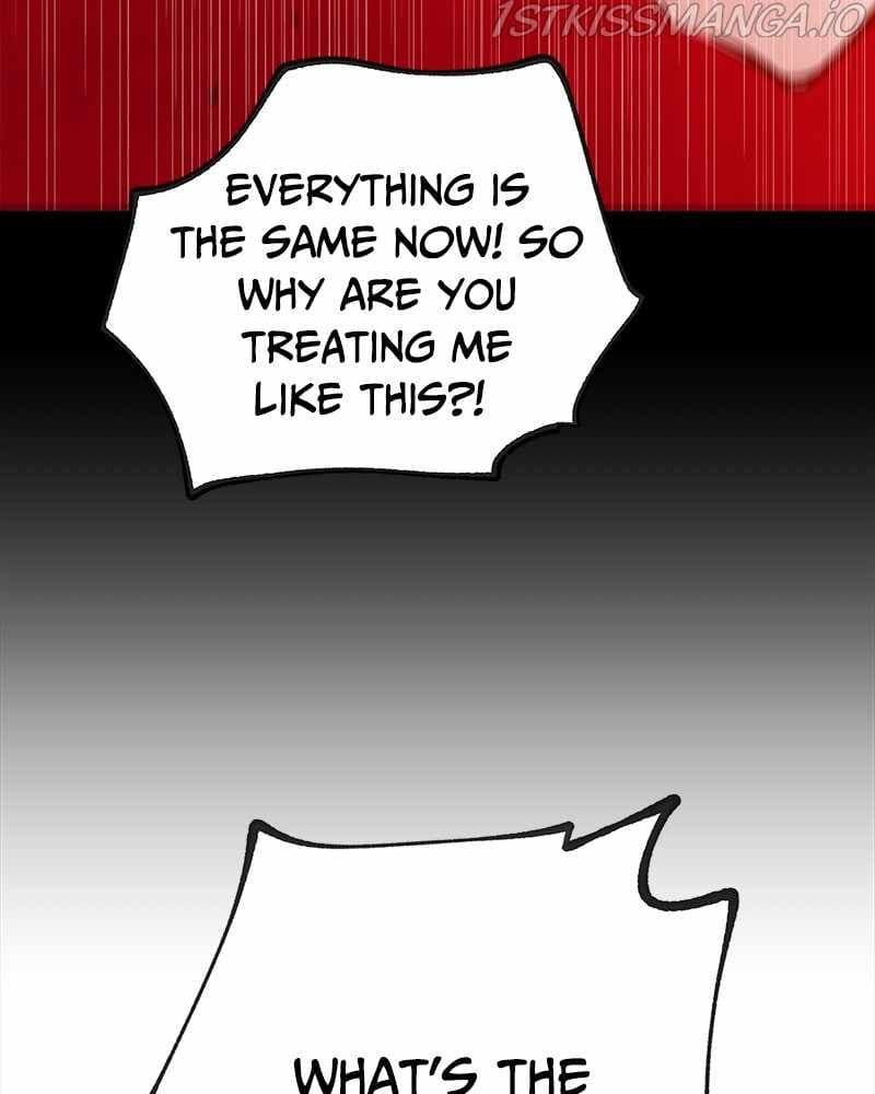Page https://readmanhwaverse.com/images/blood-and-butterflies/chapter-59/035.jpg