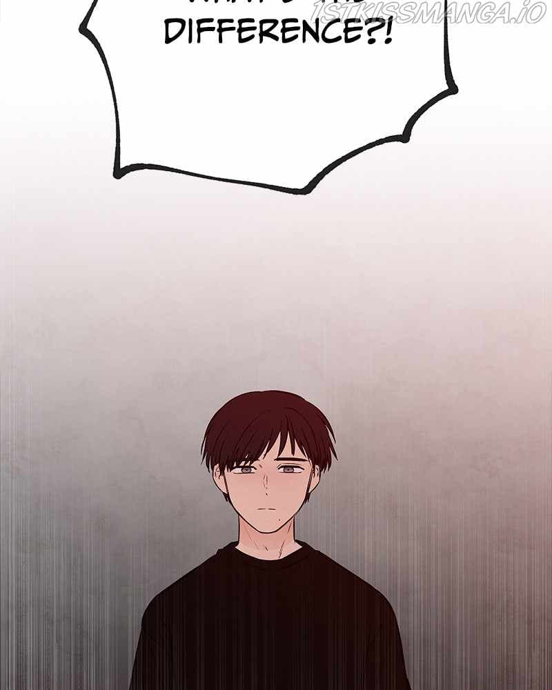 Page https://readmanhwaverse.com/images/blood-and-butterflies/chapter-59/036.jpg