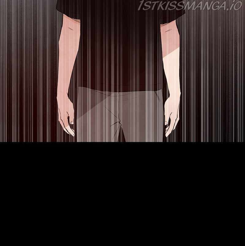 Page https://readmanhwaverse.com/images/blood-and-butterflies/chapter-59/037.jpg