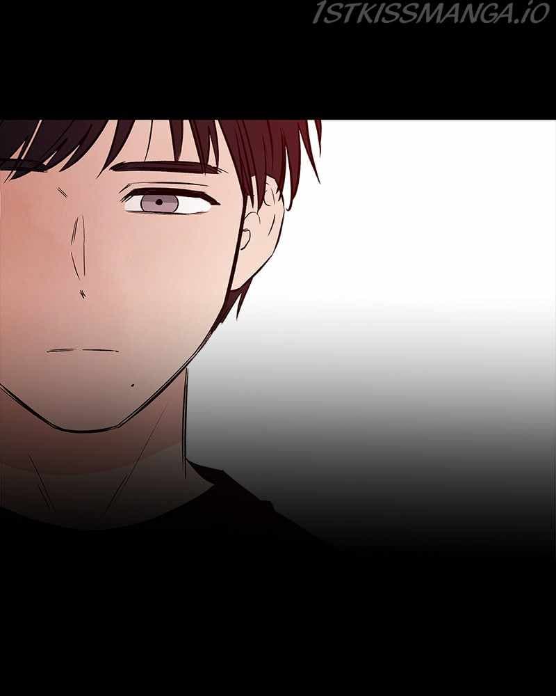 Page https://readmanhwaverse.com/images/blood-and-butterflies/chapter-59/038.jpg