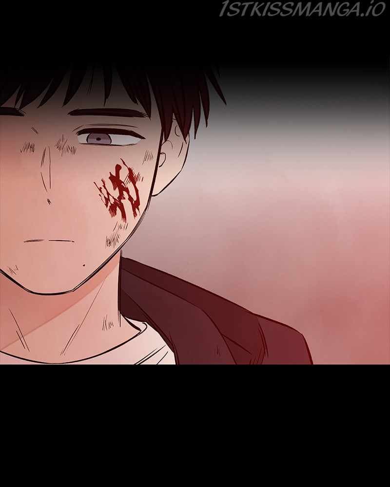 Page https://readmanhwaverse.com/images/blood-and-butterflies/chapter-59/039.jpg