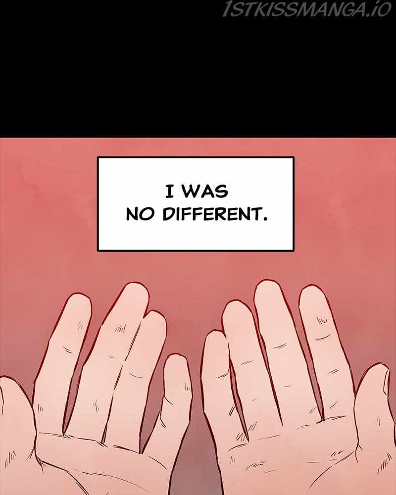Page https://readmanhwaverse.com/images/blood-and-butterflies/chapter-59/040.jpg