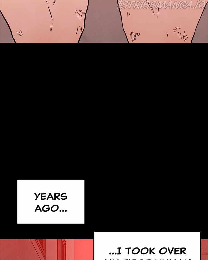 Page https://readmanhwaverse.com/images/blood-and-butterflies/chapter-59/041.jpg
