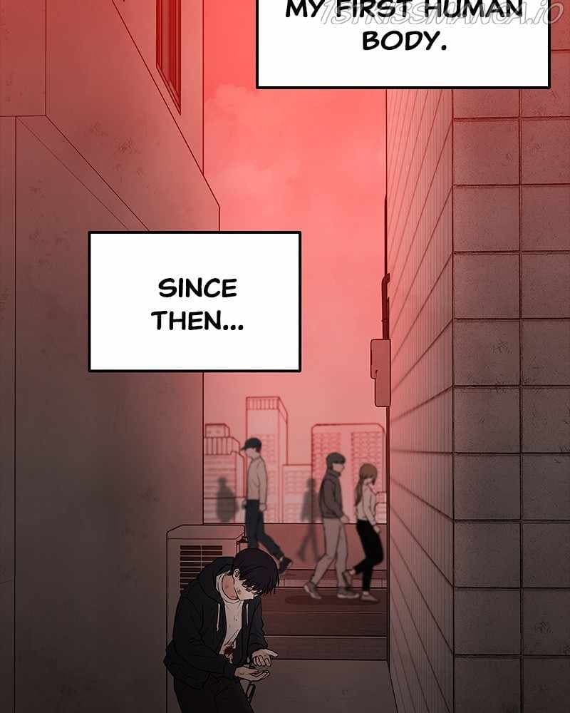 Page https://readmanhwaverse.com/images/blood-and-butterflies/chapter-59/042.jpg