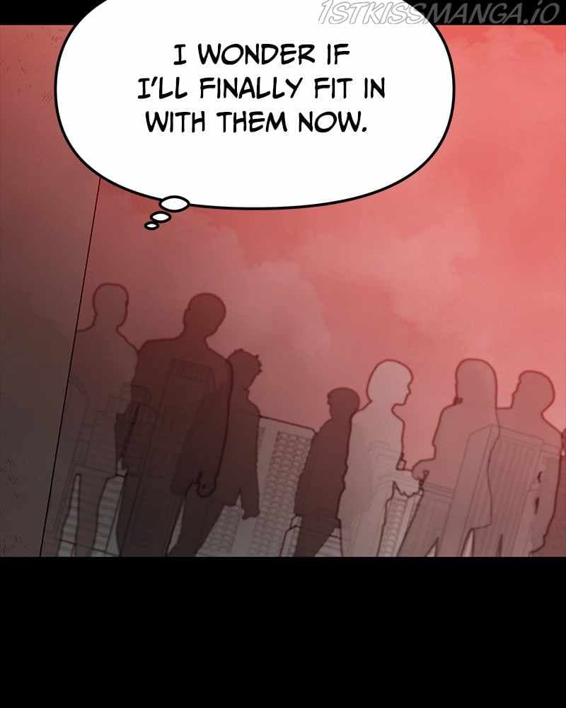 Page https://readmanhwaverse.com/images/blood-and-butterflies/chapter-59/044.jpg