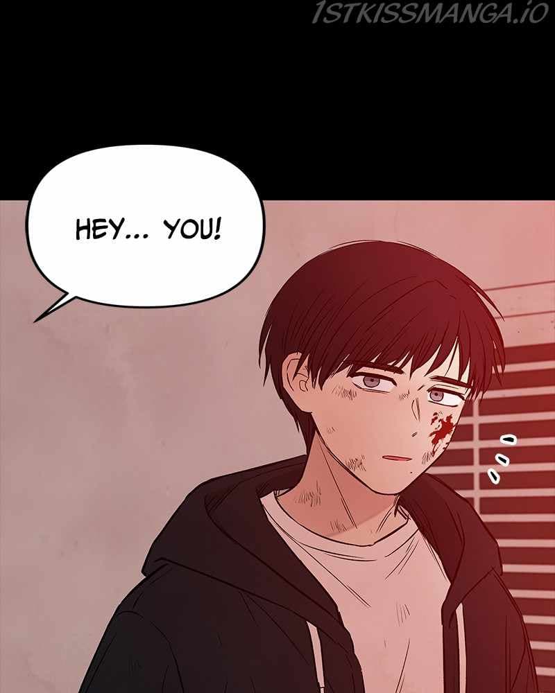 Page https://readmanhwaverse.com/images/blood-and-butterflies/chapter-59/045.jpg