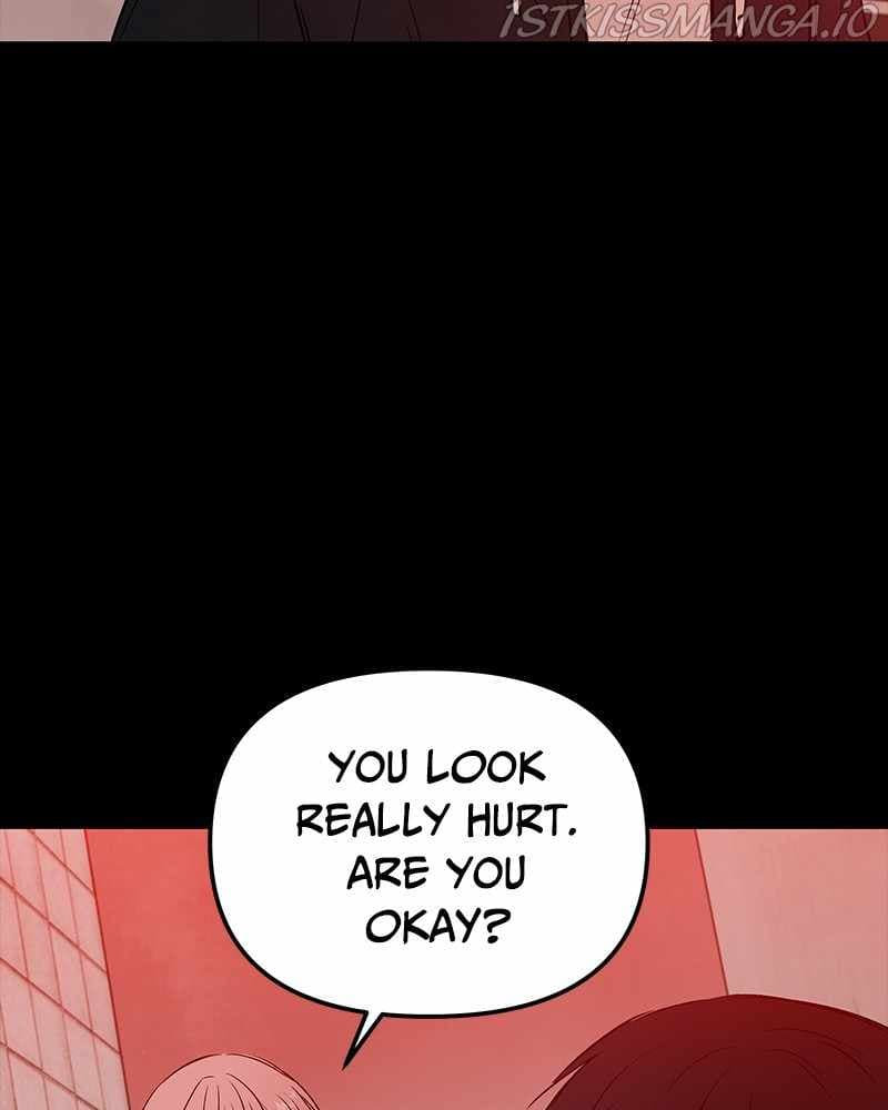 Page https://readmanhwaverse.com/images/blood-and-butterflies/chapter-59/046.jpg