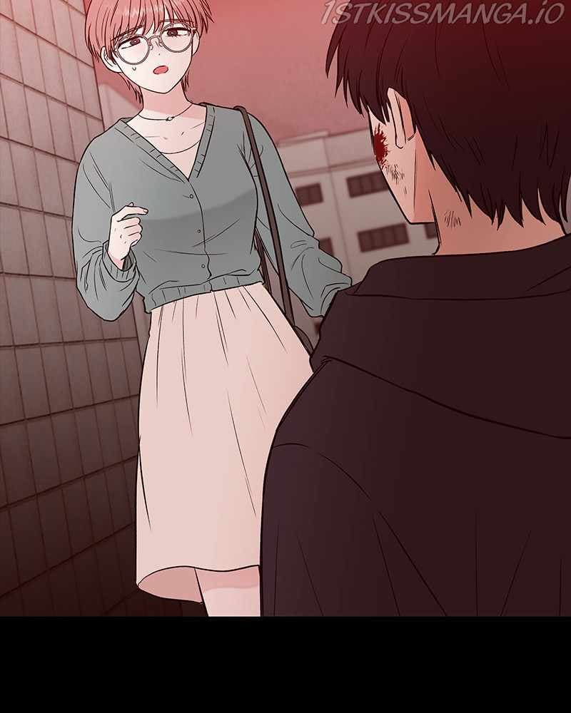 Page https://readmanhwaverse.com/images/blood-and-butterflies/chapter-59/047.jpg