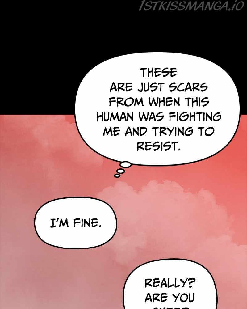 Page https://readmanhwaverse.com/images/blood-and-butterflies/chapter-59/048.jpg