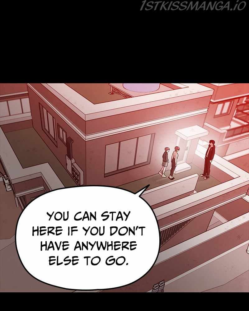 Page https://readmanhwaverse.com/images/blood-and-butterflies/chapter-59/050.jpg
