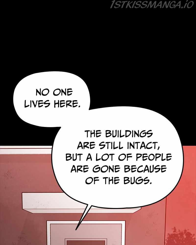Page https://readmanhwaverse.com/images/blood-and-butterflies/chapter-59/051.jpg