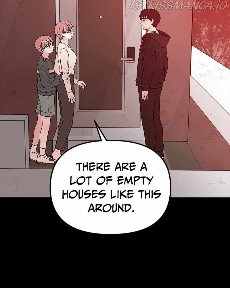 Page https://readmanhwaverse.com/images/blood-and-butterflies/chapter-59/052.jpg
