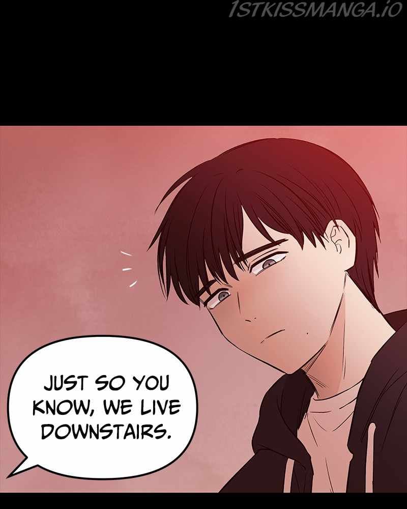 Page https://readmanhwaverse.com/images/blood-and-butterflies/chapter-59/053.jpg