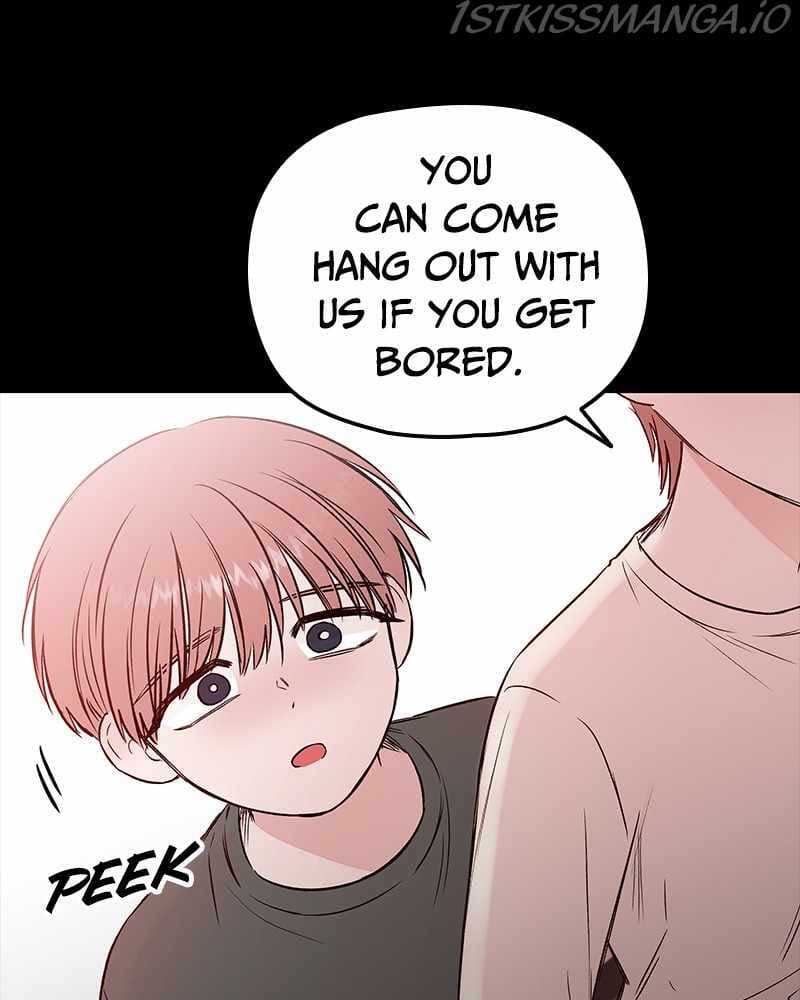 Page https://readmanhwaverse.com/images/blood-and-butterflies/chapter-59/054.jpg