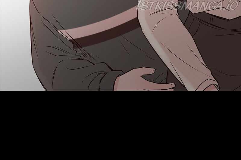 Page https://readmanhwaverse.com/images/blood-and-butterflies/chapter-59/055.jpg