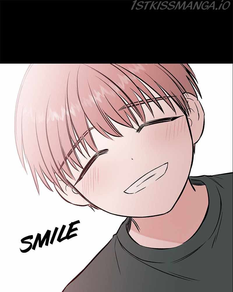 Page https://readmanhwaverse.com/images/blood-and-butterflies/chapter-59/056.jpg