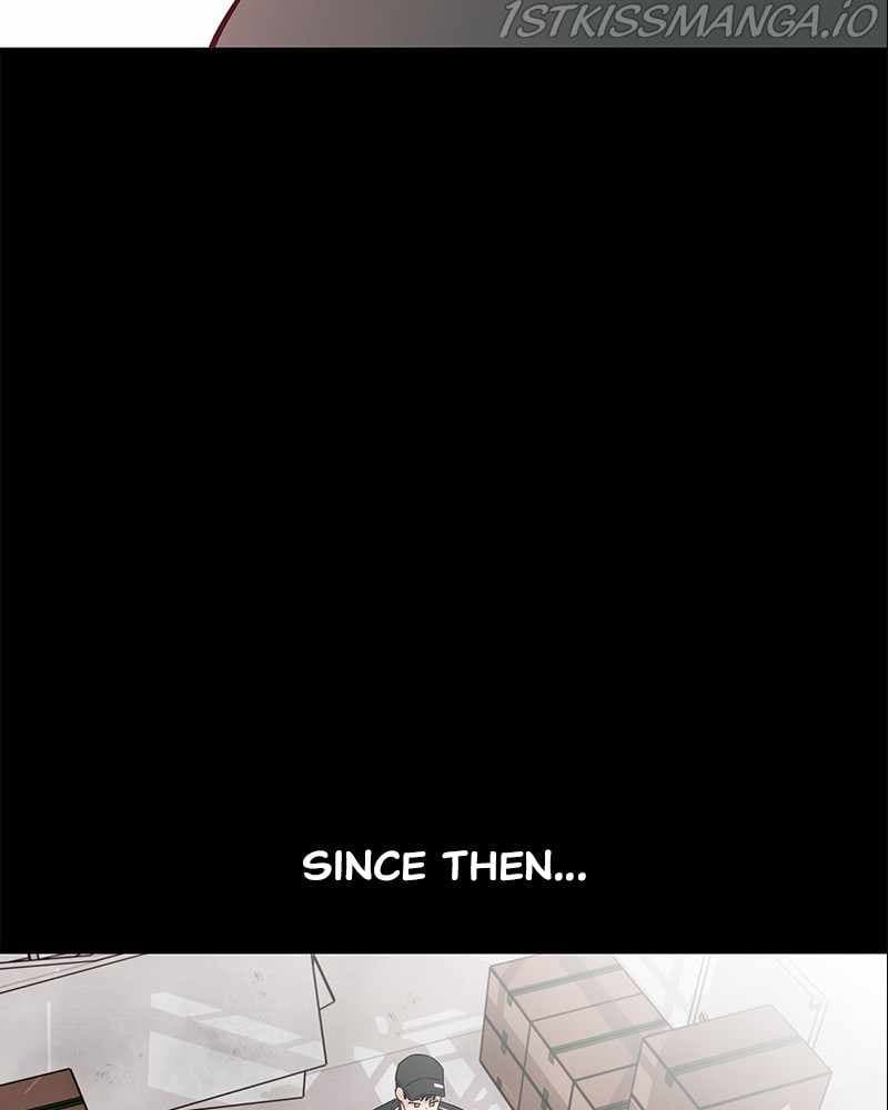 Page https://readmanhwaverse.com/images/blood-and-butterflies/chapter-59/057.jpg