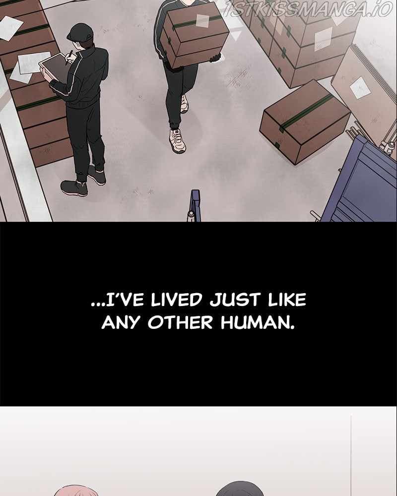 Page https://readmanhwaverse.com/images/blood-and-butterflies/chapter-59/058.jpg