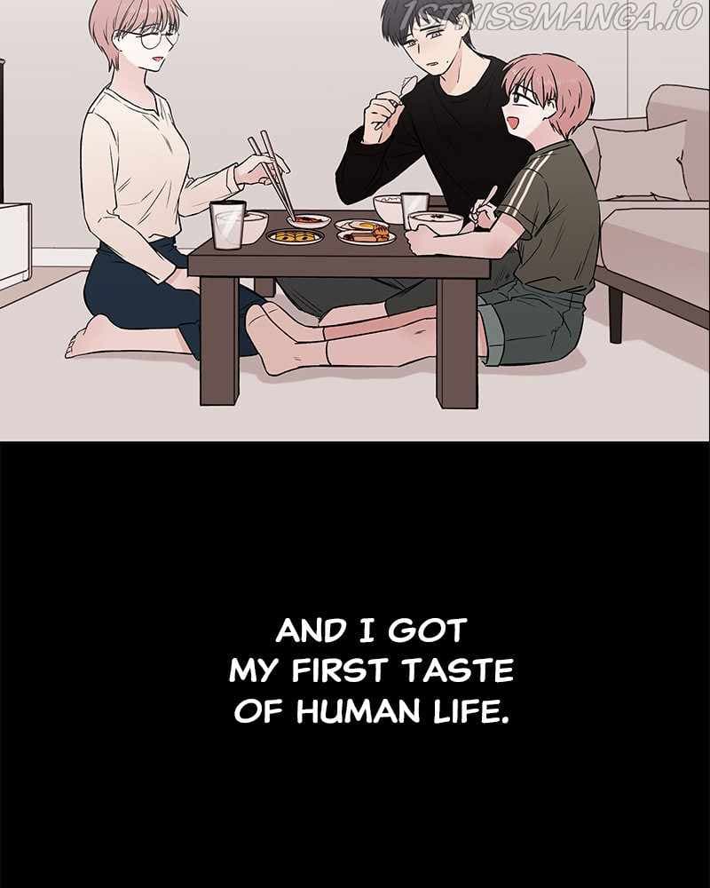 Page https://readmanhwaverse.com/images/blood-and-butterflies/chapter-59/059.jpg