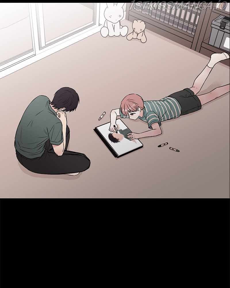 Page https://readmanhwaverse.com/images/blood-and-butterflies/chapter-59/060.jpg