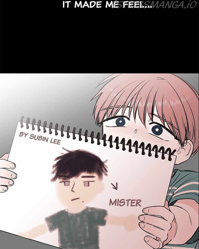 Page https://readmanhwaverse.com/images/blood-and-butterflies/chapter-59/061.jpg