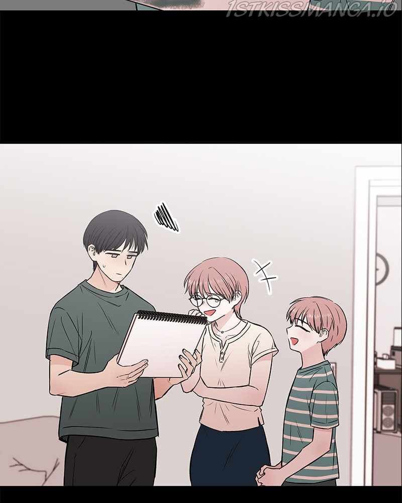 Page https://readmanhwaverse.com/images/blood-and-butterflies/chapter-59/062.jpg