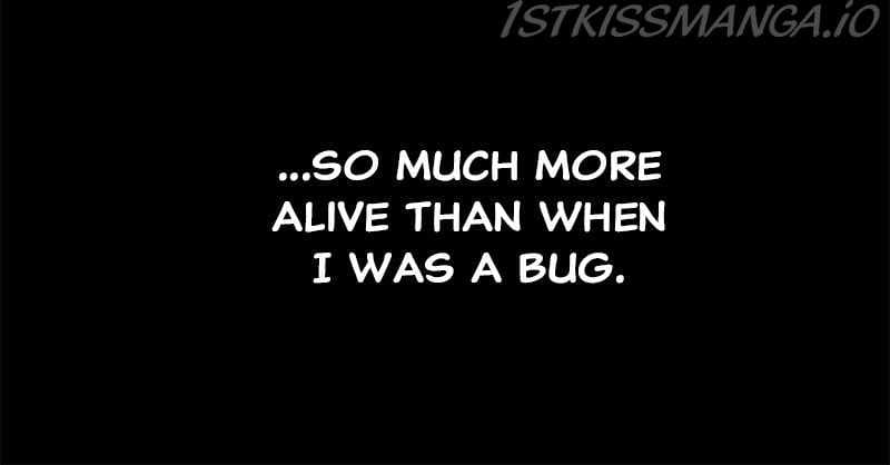 Page https://readmanhwaverse.com/images/blood-and-butterflies/chapter-59/063.jpg