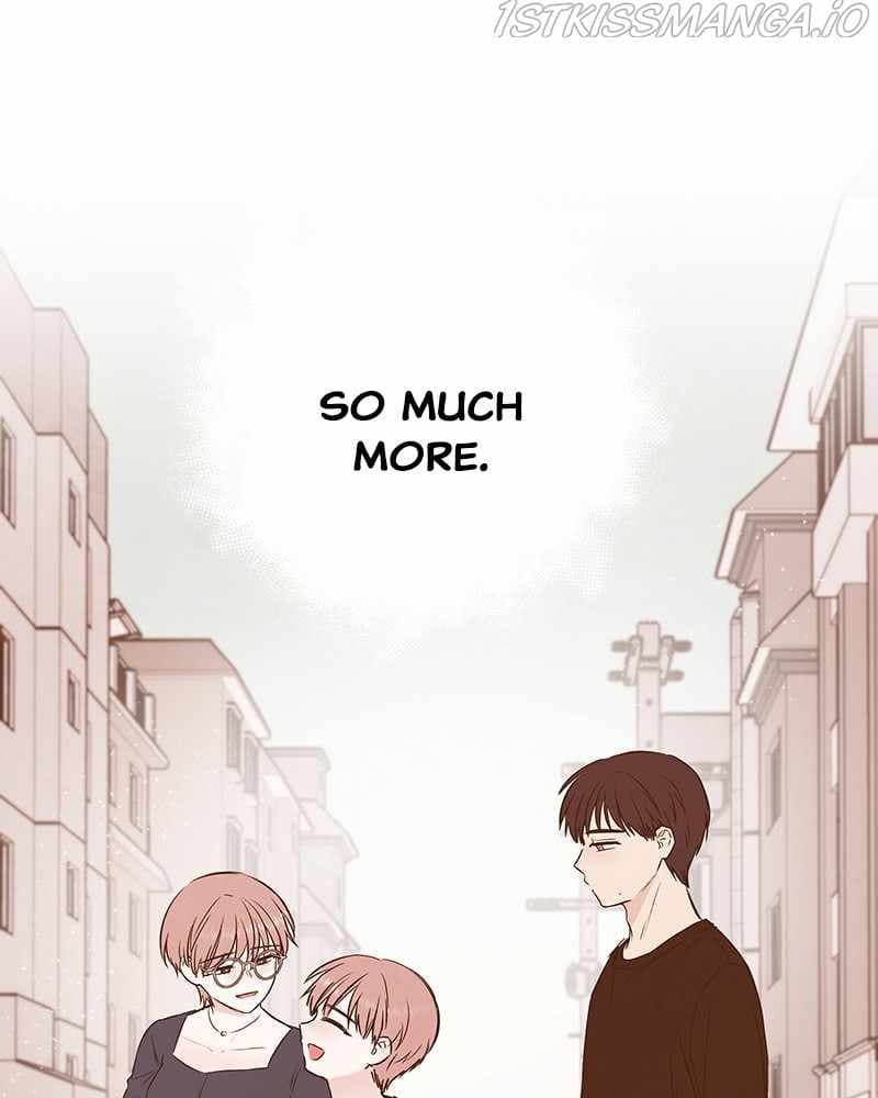 Page https://readmanhwaverse.com/images/blood-and-butterflies/chapter-59/064.jpg