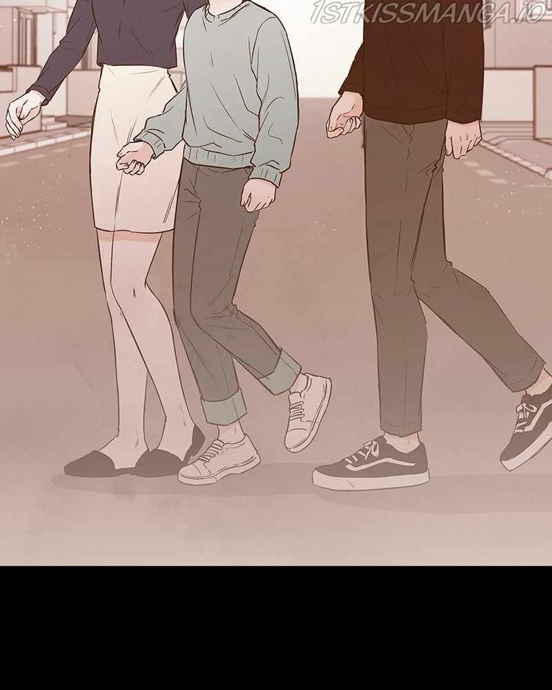 Page https://readmanhwaverse.com/images/blood-and-butterflies/chapter-59/065.jpg