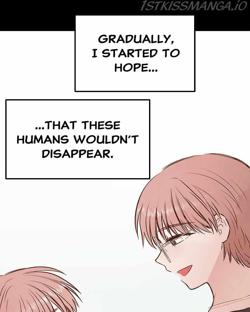 Page https://readmanhwaverse.com/images/blood-and-butterflies/chapter-59/066.jpg