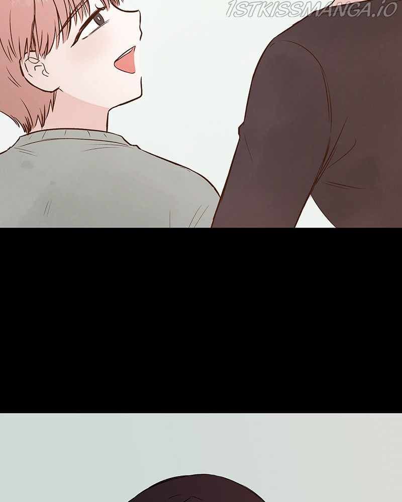 Page https://readmanhwaverse.com/images/blood-and-butterflies/chapter-59/067.jpg