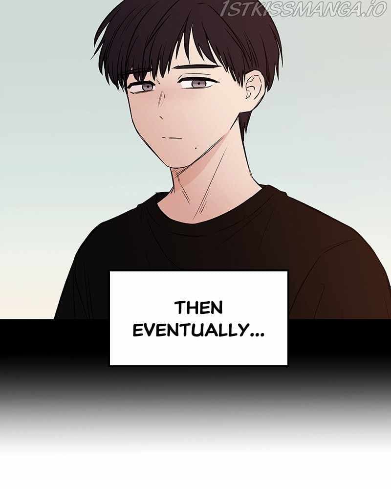 Page https://readmanhwaverse.com/images/blood-and-butterflies/chapter-59/068.jpg