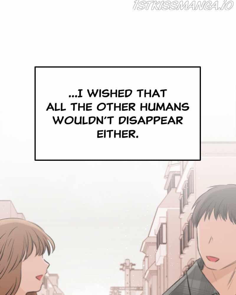 Page https://readmanhwaverse.com/images/blood-and-butterflies/chapter-59/069.jpg