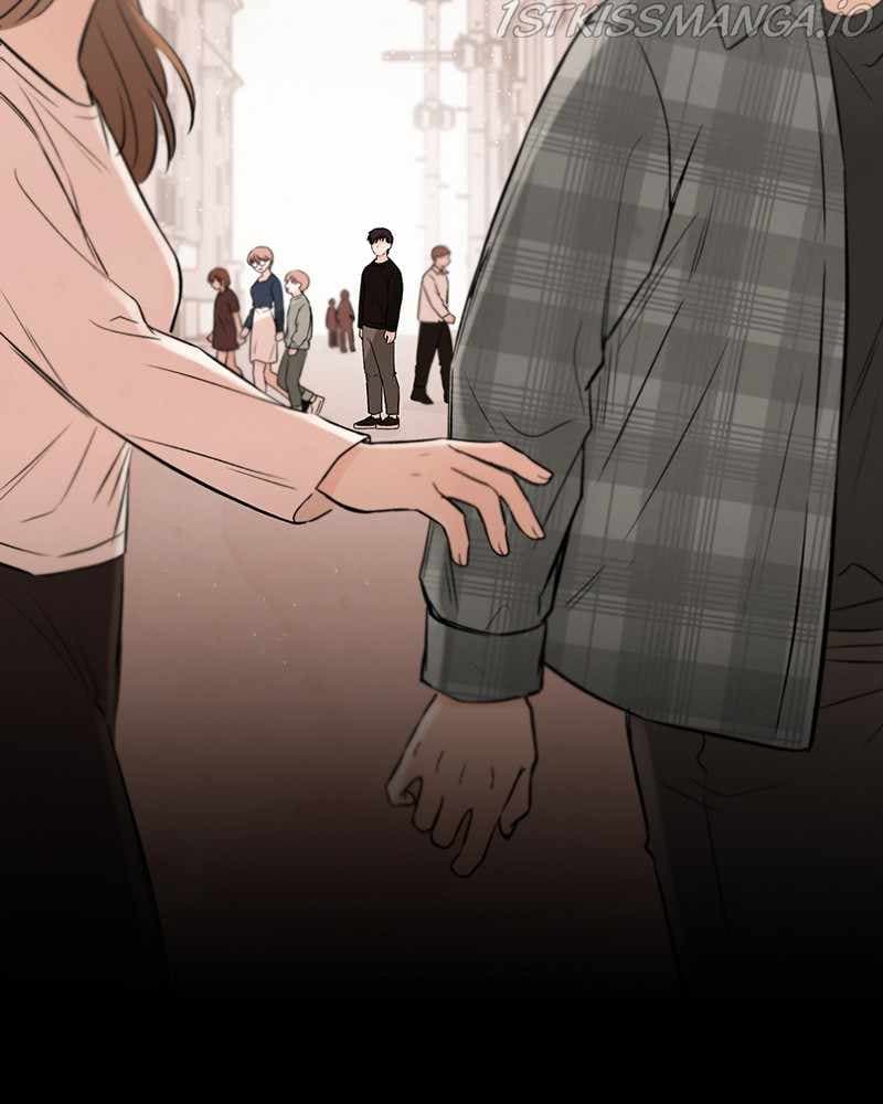 Page https://readmanhwaverse.com/images/blood-and-butterflies/chapter-59/070.jpg