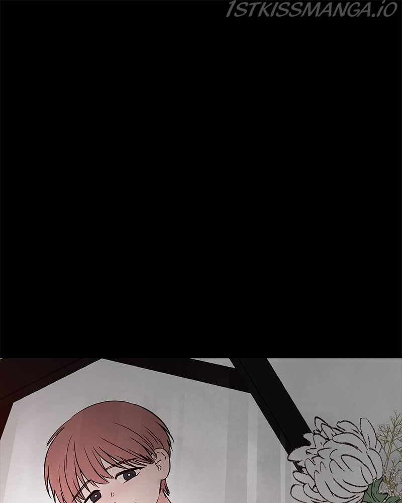 Page https://readmanhwaverse.com/images/blood-and-butterflies/chapter-59/072.jpg