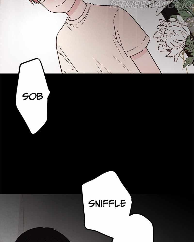 Page https://readmanhwaverse.com/images/blood-and-butterflies/chapter-59/073.jpg
