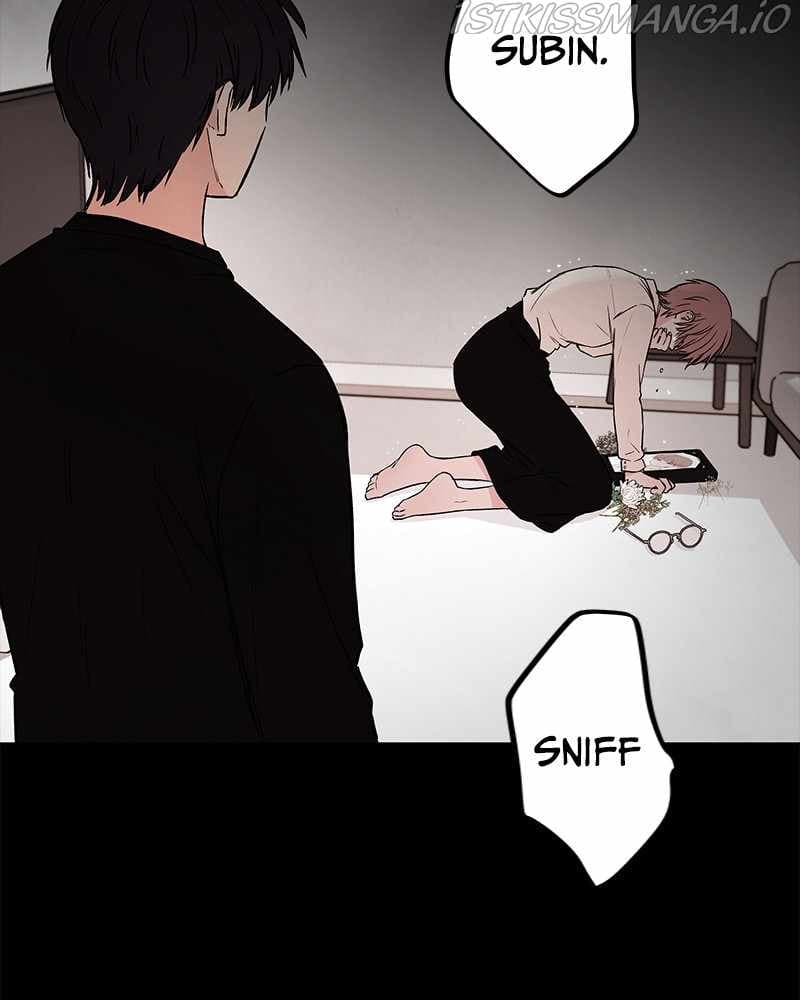 Page https://readmanhwaverse.com/images/blood-and-butterflies/chapter-59/074.jpg