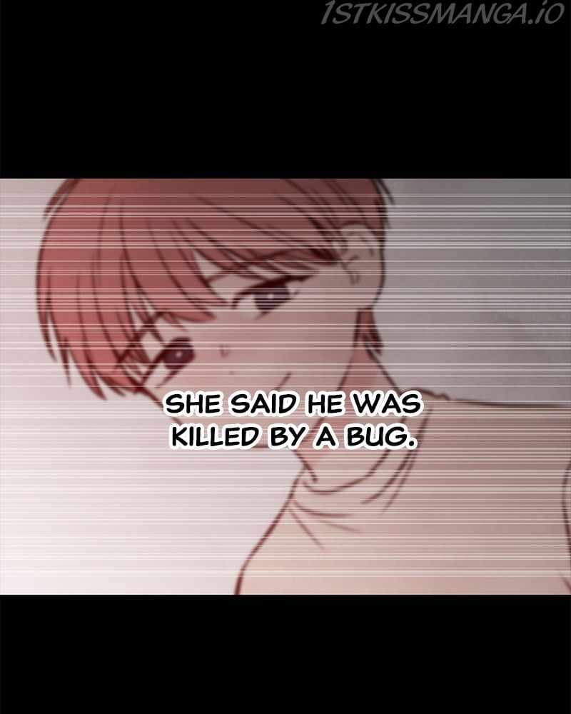 Page https://readmanhwaverse.com/images/blood-and-butterflies/chapter-59/075.jpg